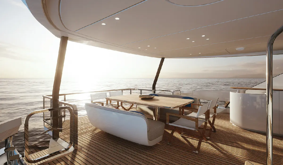 Azimut - Grande 26 Metri - Best Yacht Rentals - Best Preowned Yachts - Exclusive Concierge Club.webp